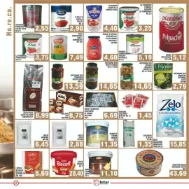 Volantino Bitar Pagina 24