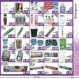 Volantino Bitar Pagina 4