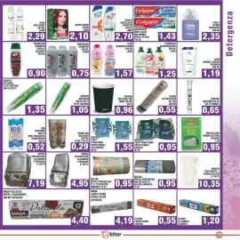 Volantino Bitar Pagina 4