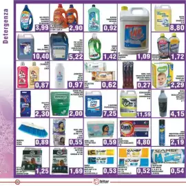 Volantino Bitar Pagina 5