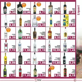 Volantino Bitar Pagina 6