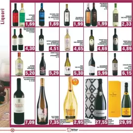 Volantino Bitar Pagina 7