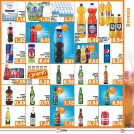 Volantino Bitar Pagina 8