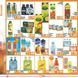 Volantino Bitar Pagina 9