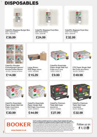 Makro catalogue Page 16