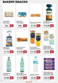 Makro catalogue Page 10