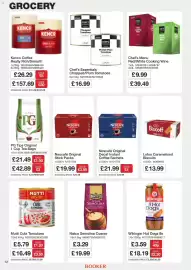 Makro catalogue Page 12