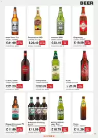 Makro catalogue Page 13