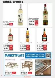 Makro catalogue Page 14
