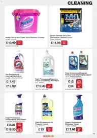 Makro catalogue Page 15