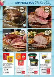 Makro catalogue Page 3