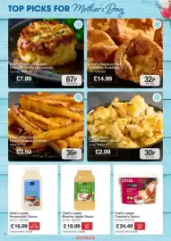 Makro catalogue Page 4