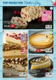 Makro catalogue Page 6