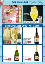 Makro catalogue Page 7