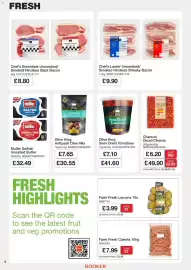 Makro catalogue Page 8