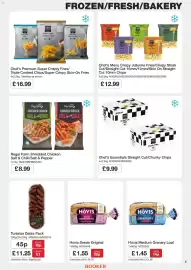 Makro catalogue Page 9