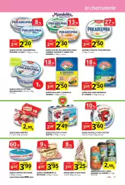 Folleto Supermercados MAS Página 11