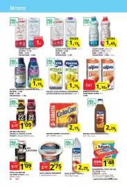 Folleto Supermercados MAS Página 36