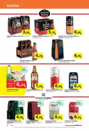 Folleto Supermercados MAS Página 46