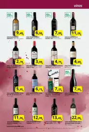 Folleto Supermercados MAS Página 49