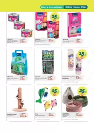 Folleto Supermercados MAS Página 7