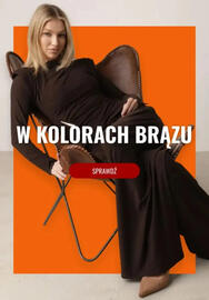 Born2be gazetka Strona 10