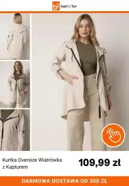 Born2be gazetka Strona 7