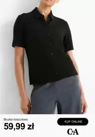 C&A gazetka Strona 11