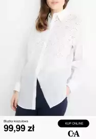 C&A gazetka Strona 5