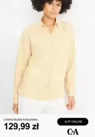 C&A gazetka Strona 7