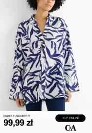 C&A gazetka Strona 8