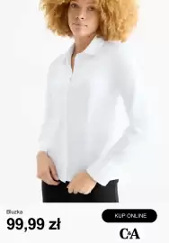 C&A gazetka Strona 9