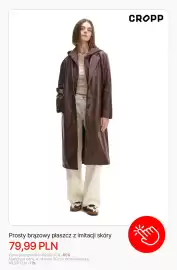 Cropp gazetka tydzień 10 Strona 3