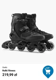 Decathlon gazetka tydzień 10 Strona 10