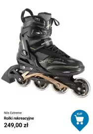 Decathlon gazetka tydzień 10 Strona 3