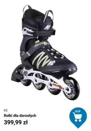 Decathlon gazetka tydzień 10 Strona 5