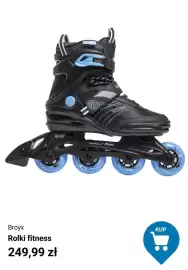 Decathlon gazetka tydzień 10 Strona 7