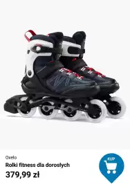 Decathlon gazetka tydzień 10 Strona 8