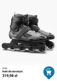 Decathlon gazetka tydzień 10 Strona 9