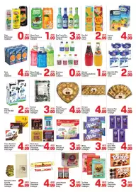 Day To Day catalogue Page 2