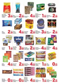 Day To Day catalogue Page 4