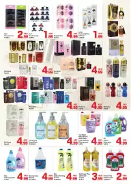 Day To Day catalogue Page 7