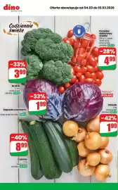 Dino gazetka tydzień 10 Strona 10