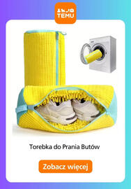 Temu gazetka Strona 14