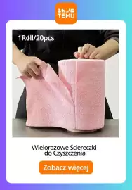 Temu gazetka Strona 10