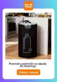 Temu gazetka Strona 11