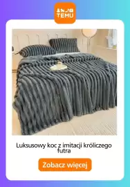 Temu gazetka Strona 13