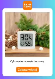 Temu gazetka Strona 3