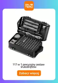 Temu gazetka Strona 6