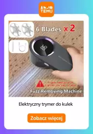 Temu gazetka Strona 7